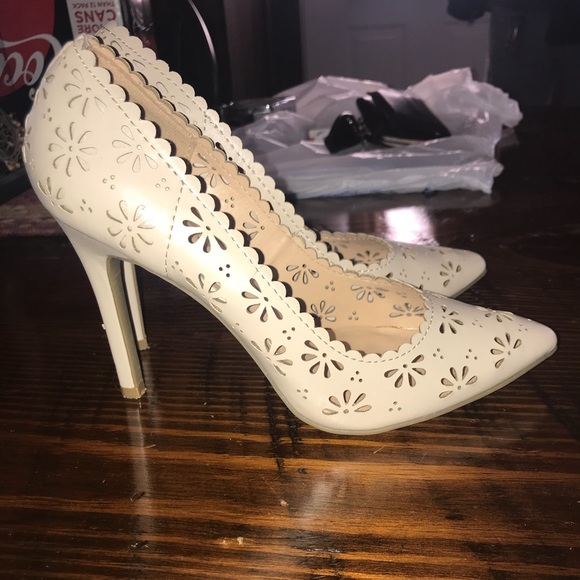 SOLD❌ - Picture 3 of 4